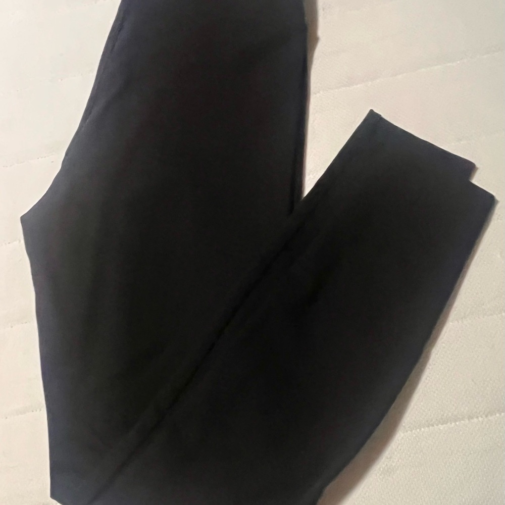 Matty M Women’s Long Leggings